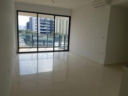 Sophia Hills (D9), Condominium #580905311